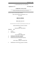 GN NO. 598 OF 2022.pdf